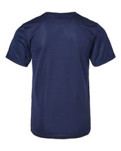 Load image into Gallery viewer, Navy — back

