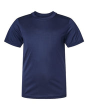 Load image into Gallery viewer, Navy — front
