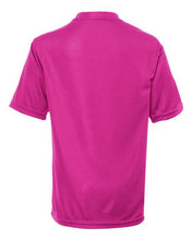 Load image into Gallery viewer, Power Pink — back
