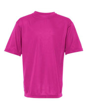 Load image into Gallery viewer, Power Pink — front
