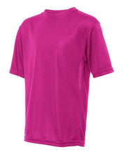Load image into Gallery viewer, Power Pink — side
