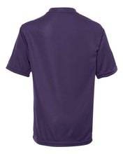 Load image into Gallery viewer, Purple — back
