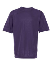 Load image into Gallery viewer, Purple — front
