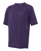Load image into Gallery viewer, Purple — side
