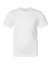Load image into Gallery viewer, Augusta Sportswear 791 — Youth Nexgen Performance T-Shirt
