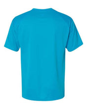 Load image into Gallery viewer, Electric Blue — back
