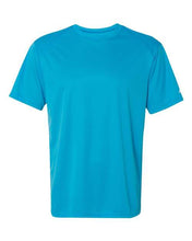 Load image into Gallery viewer, Electric Blue — front
