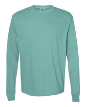Load image into Gallery viewer, Seafoam — front
