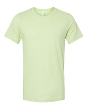 Load image into Gallery viewer, Spring Green — front
