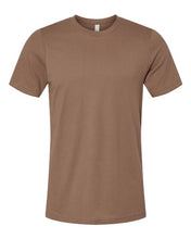 Load image into Gallery viewer, Vintage Brown — front
