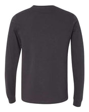 Load image into Gallery viewer, Dark Grey — back
