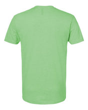 Load image into Gallery viewer, Apple Green — back
