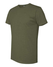 Load image into Gallery viewer, Military Green — side

