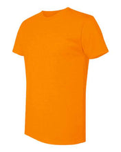Load image into Gallery viewer, Orange — side
