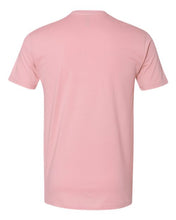 Load image into Gallery viewer, Light Pink — back
