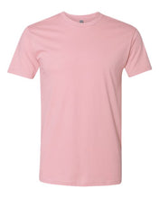 Load image into Gallery viewer, Light Pink — front
