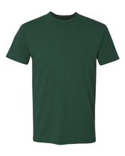 Load image into Gallery viewer, Forest Green — front
