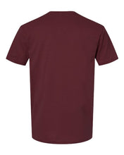 Load image into Gallery viewer, Maroon — back
