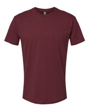 Load image into Gallery viewer, Maroon — front
