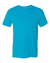 Load image into Gallery viewer, Vintage Turquoise — front
