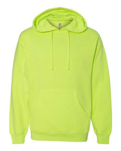 Load image into Gallery viewer, Safety Yellow — front

