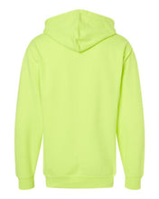 Load image into Gallery viewer, Safety Yellow — back
