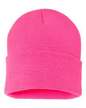 Load image into Gallery viewer, Neon Pink — back

