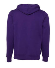 Load image into Gallery viewer, Team Purple — back
