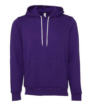 Load image into Gallery viewer, Team Purple — front
