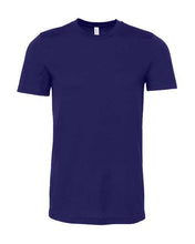 Load image into Gallery viewer, Team Navy — front

