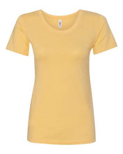 Load image into Gallery viewer, Banana Cream — front
