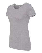 Load image into Gallery viewer, Heather Grey — side
