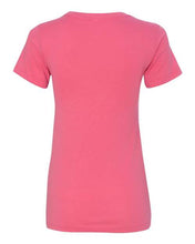 Load image into Gallery viewer, Hot Pink — back
