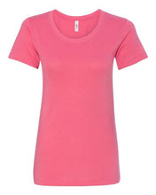 Load image into Gallery viewer, Hot Pink — front
