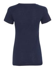 Load image into Gallery viewer, Midnight Navy — back
