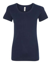 Load image into Gallery viewer, Midnight Navy — front
