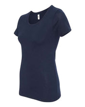 Load image into Gallery viewer, Midnight Navy — side
