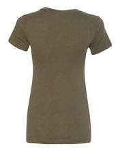 Load image into Gallery viewer, Military Green — back

