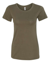 Load image into Gallery viewer, Military Green — front
