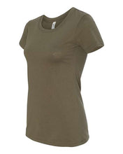 Load image into Gallery viewer, Military Green — side
