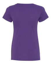 Load image into Gallery viewer, Purple Rush — back
