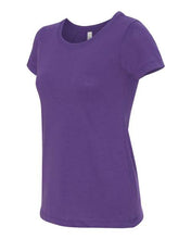 Load image into Gallery viewer, Purple Rush — side

