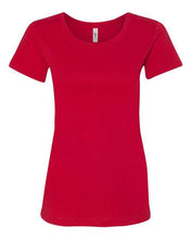 Load image into Gallery viewer, Red — front
