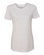 Load image into Gallery viewer, Next Level 1510 — Women's Ideal Tee
