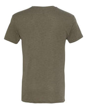 Load image into Gallery viewer, Military Green — back
