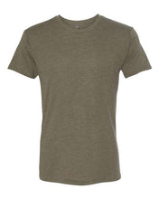 Load image into Gallery viewer, Military Green — front
