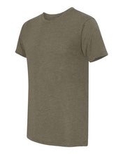 Load image into Gallery viewer, Military Green — side

