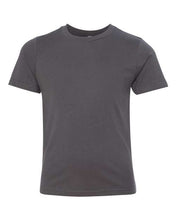 Load image into Gallery viewer, Heavy Metal — front
