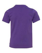 Load image into Gallery viewer, Purple Rush — back
