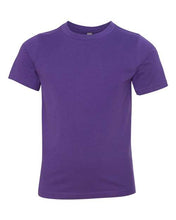 Load image into Gallery viewer, Purple Rush — front
